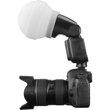 Godox Collapsible Diffusion Dome AK-R22